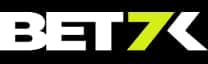 Logo Bet7k Logo Bet7k