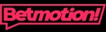 Logo Betmotion Logo Betmotion