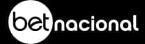 Logo Betnacional Logo Betnacional