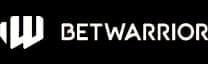 Logo Betwarrior Logo Betwarrior