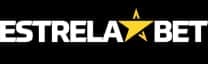Logo EstrelaBet Logo EstrelaBet