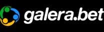 Logo Galera.Bet Logo Galera.Bet