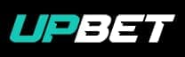Logo UpBet Logo UpBet